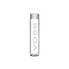 VOSS SZÉNSAVMENTES ÁRTÉZI VÍZ 375ML DRS+50FT BETÉTDÍJ