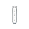 VOSS SZÉNSAVMENTES ÁRTÉZI VÍZ 800ML DRS+50FT BETÉTDÍJ