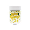 VITAKING VITAMIN C-1000 INSTANT ITALPOR CITROM ÍZŰ 150G