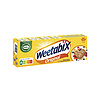 WEETABIX GABONASZELET TELJES KIŐRLÉSŰ GABONAFÉLÉKBŐL 215G