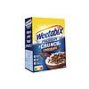 WEETABIX PROTEIN CRUNCH VITAMINOKKAL CSOKOLÁDÉS 450G