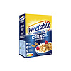 WEETABIX PROTEIN CRUNCH VITAMINOKKAL ORIGINAL 450G